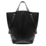 Mulberry Oversized Kite Tote Bag 1