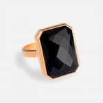 Ringly Smart Ring 1