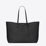 Saint Laurent Large Shopping Tote Bag 1