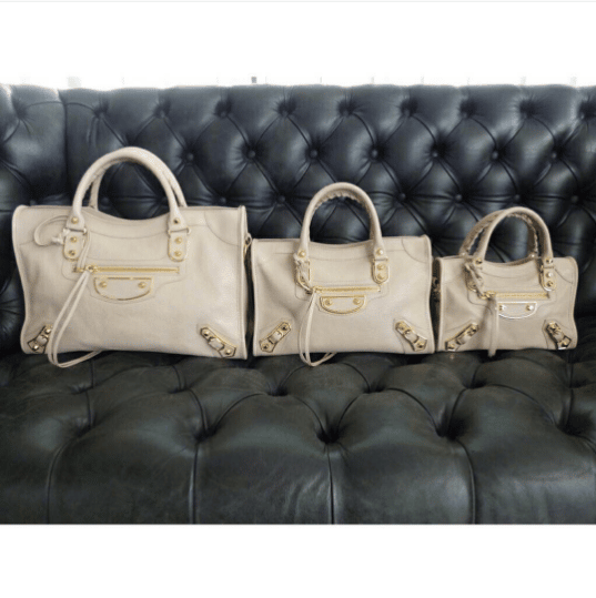 balenciaga city bag OFF-60% >Free Delivery