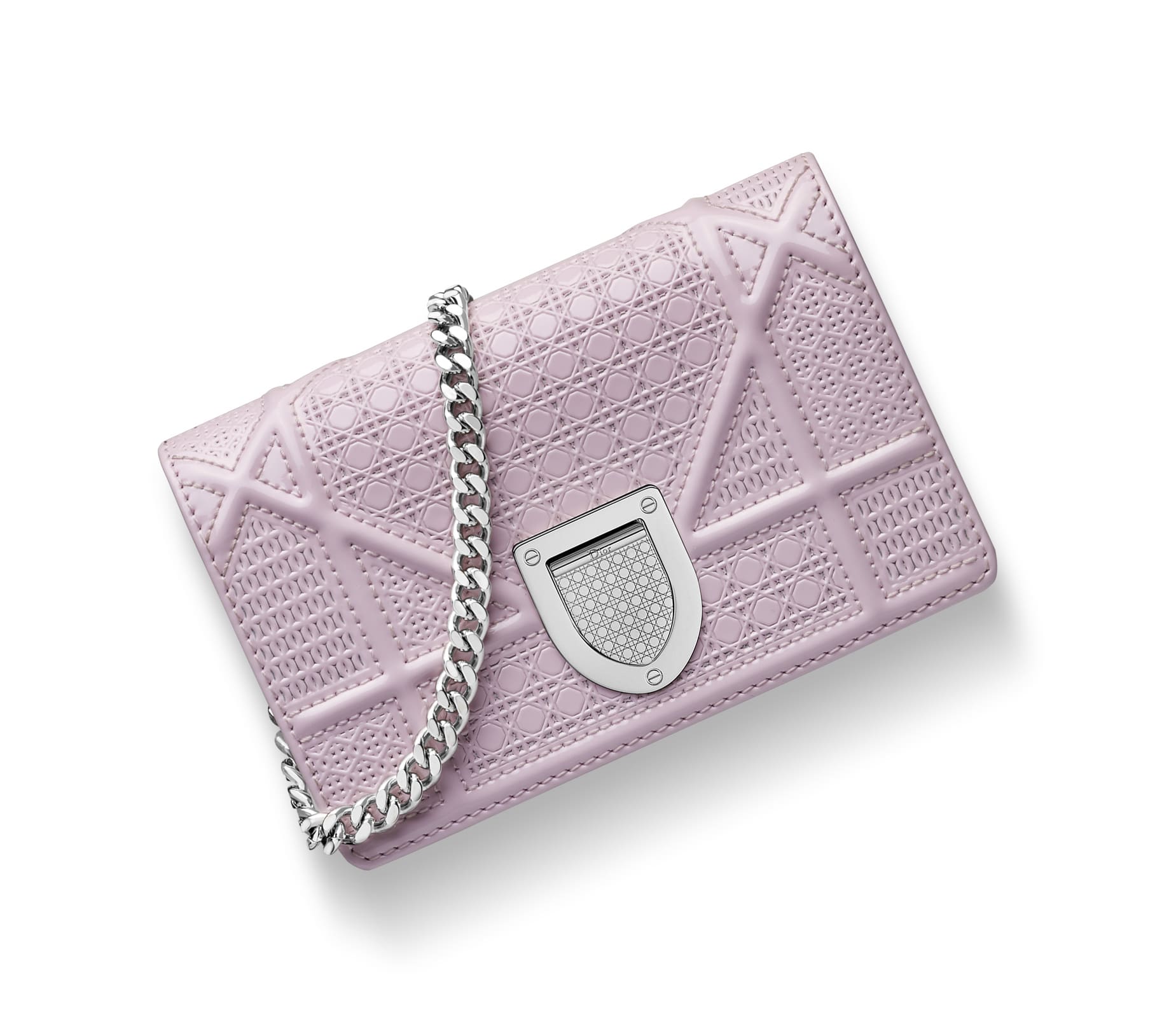 christian dior baby diaper bag