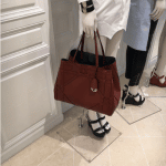 Dior Tan Connect Tote Bag 3