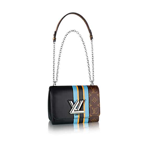 Louis Vuitton Tote Bag M44576 (LARGE) – TasBatam168