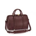 Louis Vuitton Jasper SC PM Bag