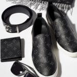 Louis Vuitton Monogram Eclipse Collection 2