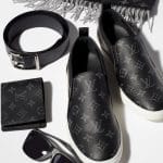 Louis Vuitton Monogram Eclipse Collection 2