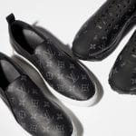 Louis Vuitton Monogram Eclipse Collection 3