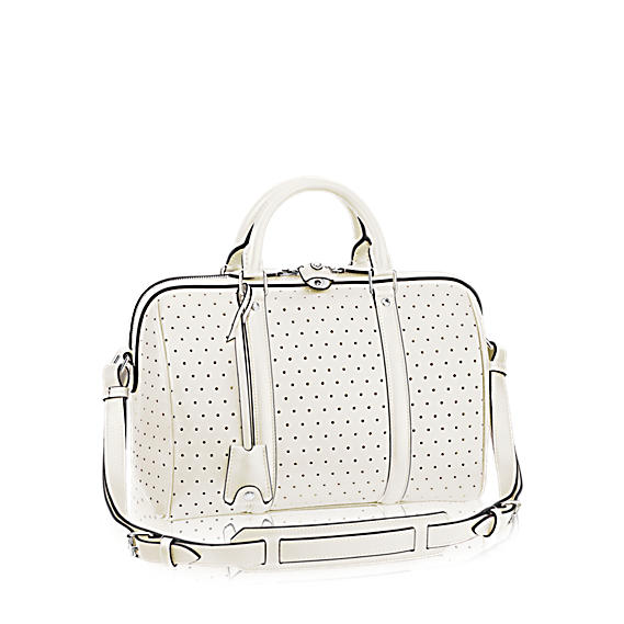 Sofia Coppola SC Bag PM – Luxuria & Co.