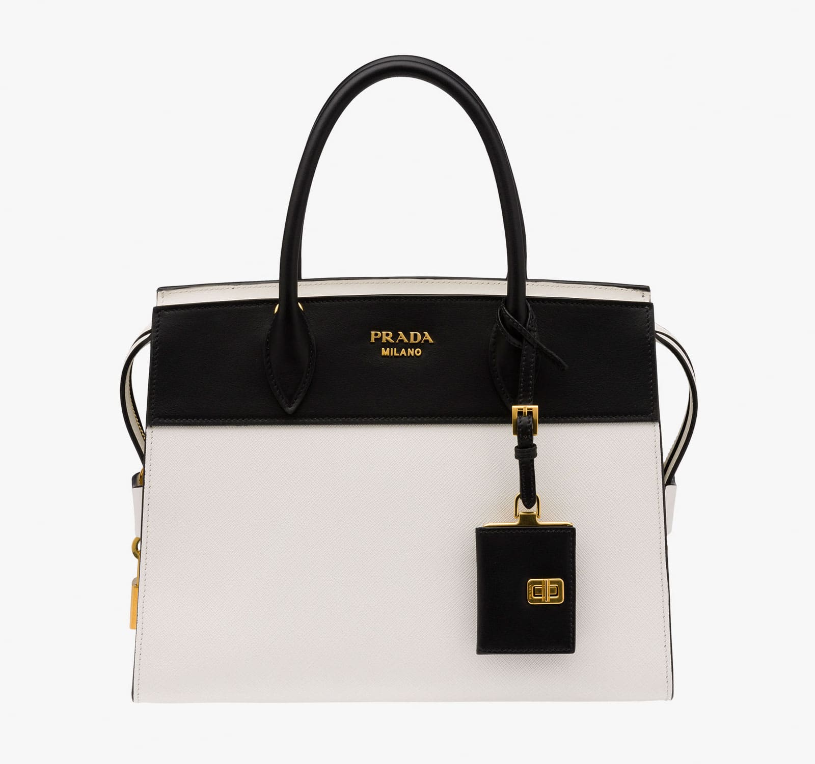 prada esplanade shoulder bag