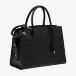 Prada Esplanade Bag 2