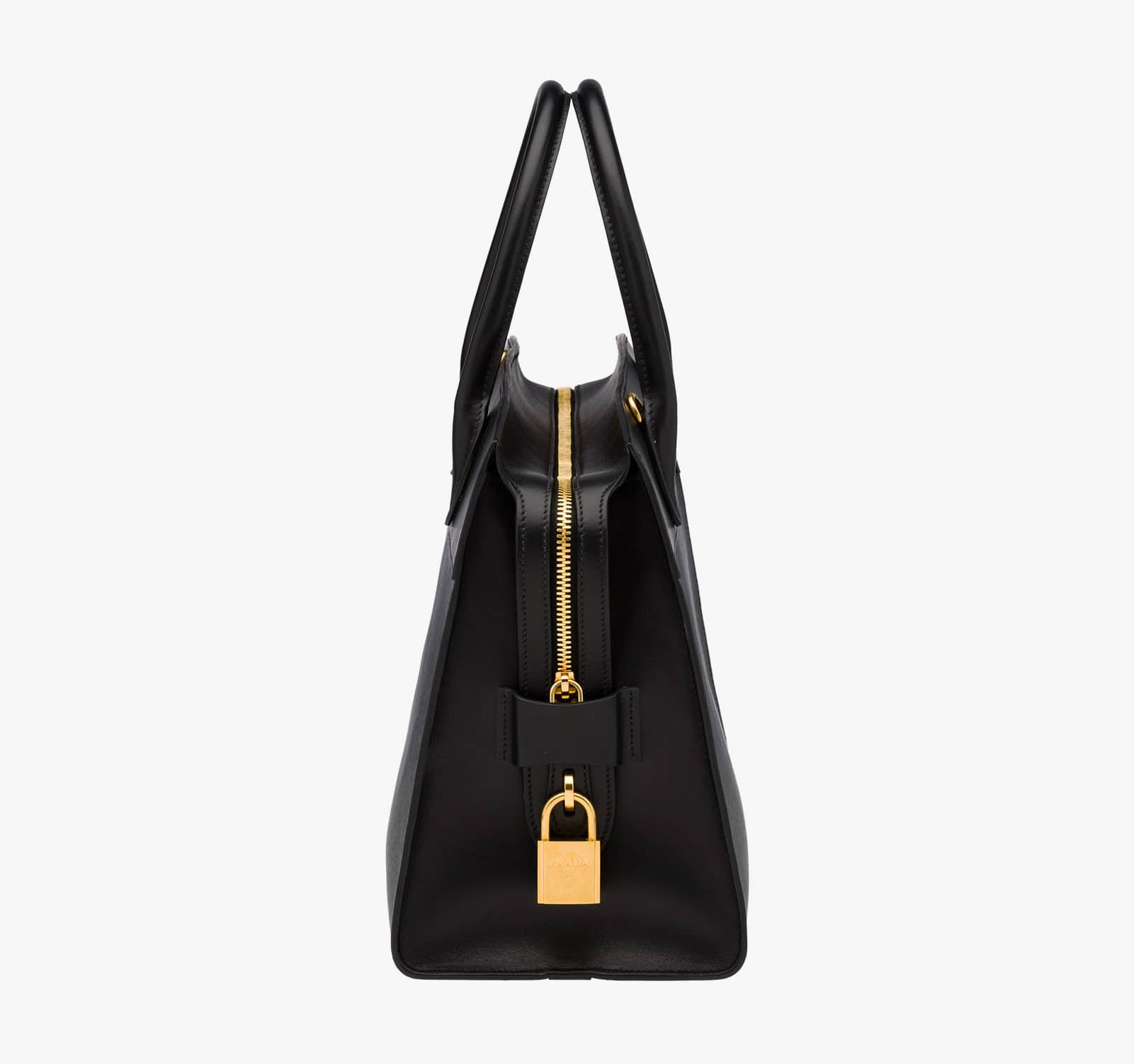 Prada Saffiano Bag Reference Guide - Spotted Fashion