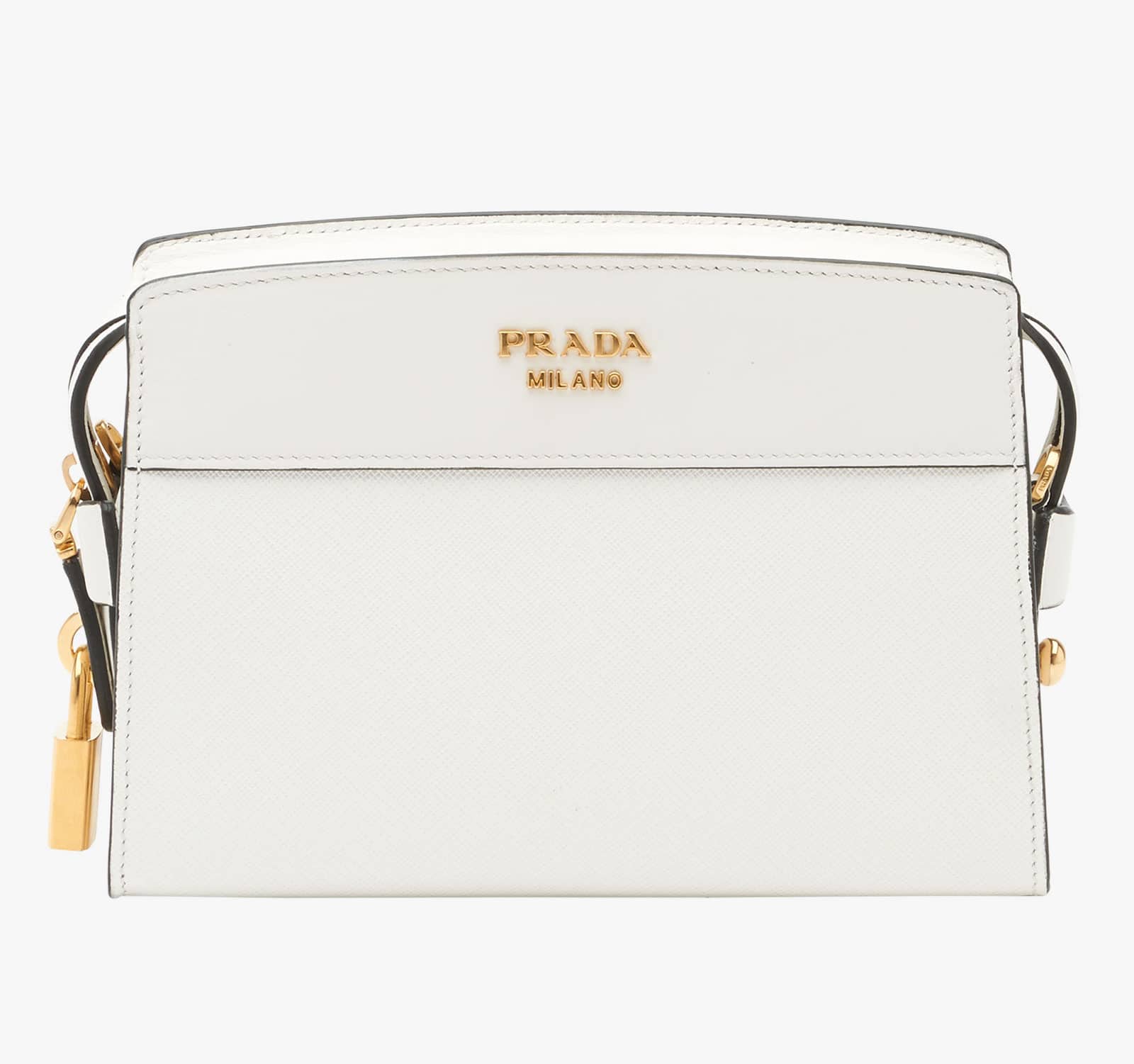 Prada Esplanade Bag Reference Guide - Spotted Fashion