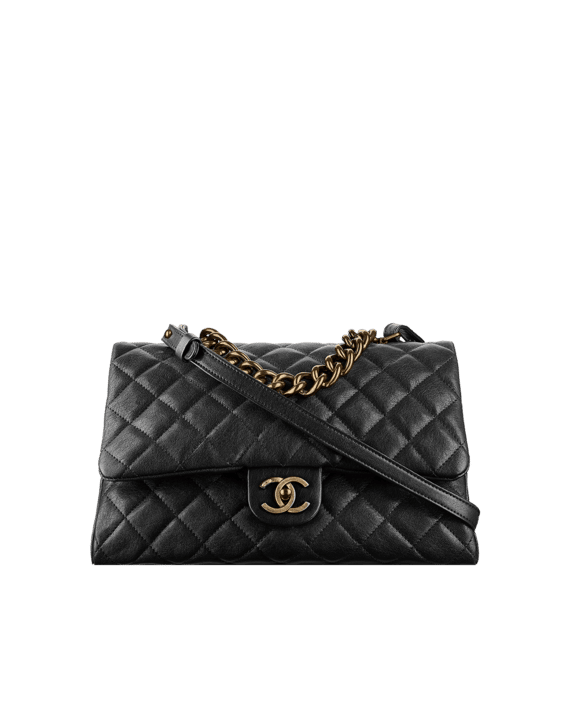 chanel 2017 fall bags