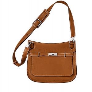 Australia Hermes Bag Price List Reference Guide - Spotted Fashion