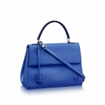 Louis Vuitton Cluny Tote Bag 1