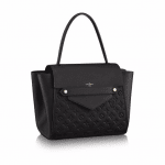 Louis Vuitton Trocadero Bag 1