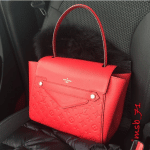 Louis Vuitton Trocadero Bag 2