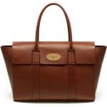 Mulberry Bayswater Bag 1