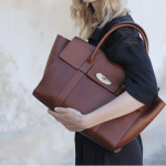 Mulberry Bayswater Bag 2