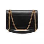 Mulberry Cheyne Bag 1