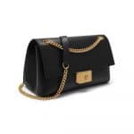 Mulberry Cheyne Bag 2