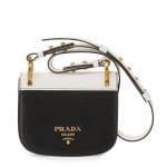 Prada Pionniere Bag 1