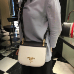 Prada Pionniere Bag 2