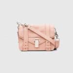 Proenza Schouler Bare PS1 Mini Crossbody Bag