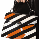 Proenza Schouler Hava Tote Bag 2