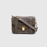 Proenza Schouler Smoke PS1 Mini Crossbody Bag