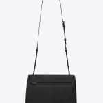 Saint Laurent Monogram West Hollywood Bag 1