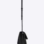 Saint Laurent Monogram West Hollywood Bag 2