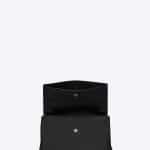 Saint Laurent Monogram West Hollywood Bag 3