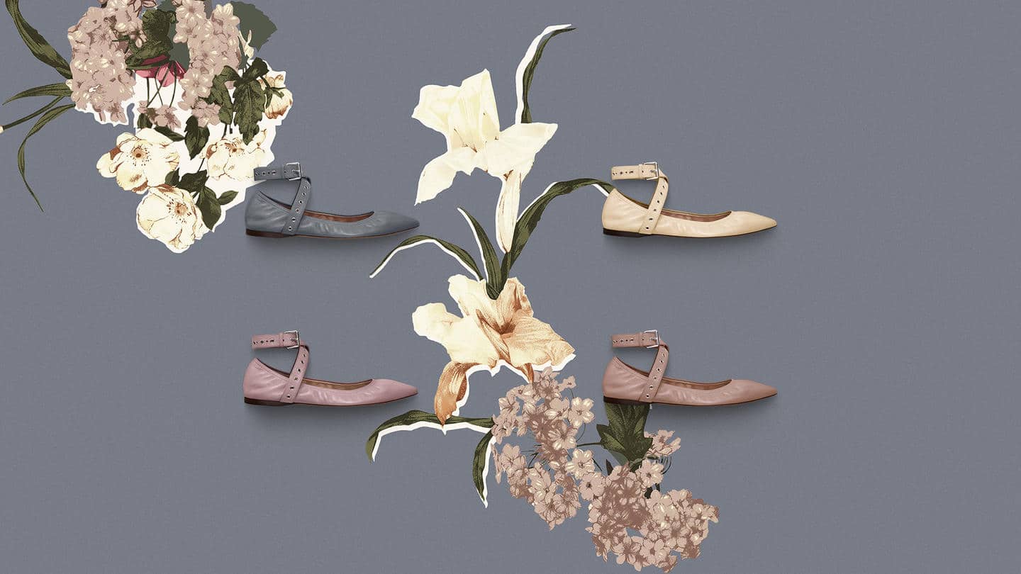 Valentino Kimono 1997 Collection 4