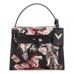 Valentino My Rockstud Tote Bag 1