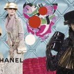 Chanel Fall/Winter 2016 Ad Campaign 11