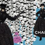 Chanel Fall/Winter 2016 Ad Campaign 7