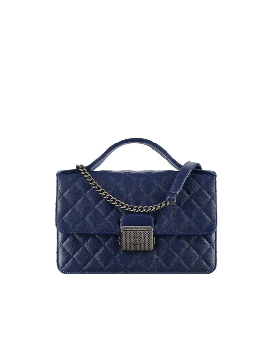 Chanel, Hermès, Louis Vuitton, Celine, Bottega Veneta – ARMCANDY BAG CO