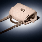 Chanel Trapezio Bag 2