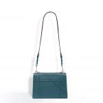 Dior Diorama Satchel Bag 3