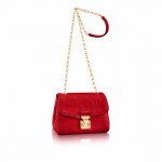 Louis Vuitton Cherry Saint-Germain BB Bag
