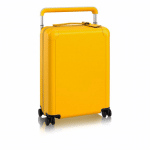 Louis Vuitton Citron Epi Rolling Luggage 55 Bag