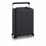 Louis Vuitton Damier Graphite Canvas Rolling Luggage 55 Bag