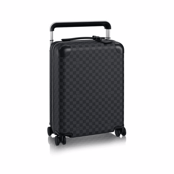 2 wheel rolling louis vuitton suitcase