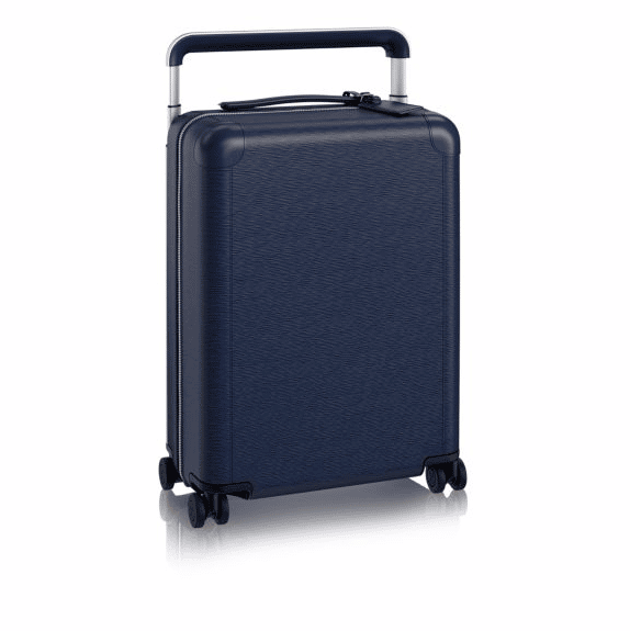 Best 25+ Deals for Louis Vuitton Roller Bag