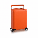 Louis Vuitton Piment Epi Rolling Luggage 50 Bag