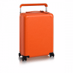 Louis Vuitton Piment Epi Rolling Luggage 55 Bag