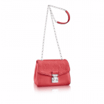 Louis Vuitton Poppy Saint-Germain BB Bag