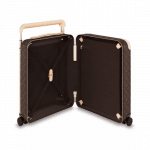 Louis Vuitton Rolling Luggage 1