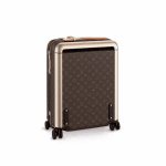 Louis Vuitton Rolling Luggage 2